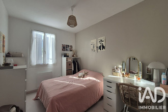 achat maison bregy 60440