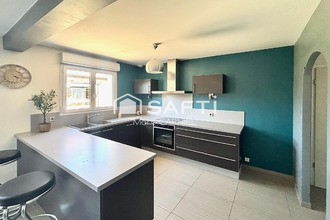 achat maison brehain-la-ville 54190