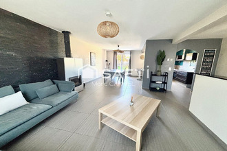 achat maison brehain-la-ville 54190