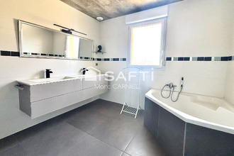 achat maison brehain-la-ville 54190