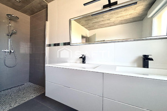 achat maison brehain-la-ville 54190