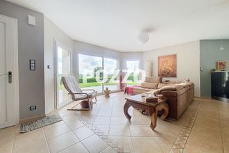 achat maison brehal 50290