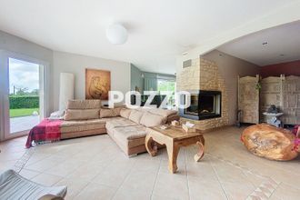 achat maison brehal 50290