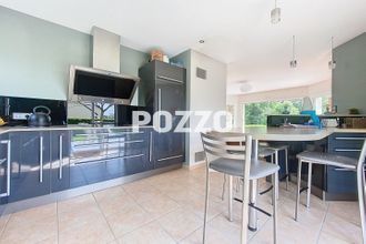 achat maison brehal 50290