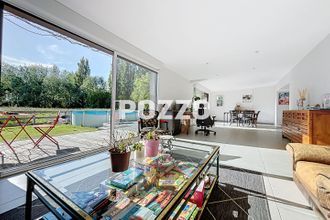 achat maison brehal 50290