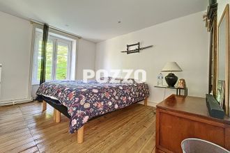 achat maison brehal 50290