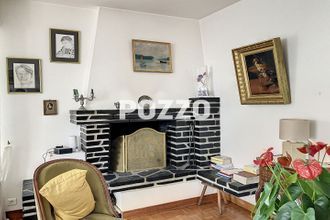 achat maison brehal 50290