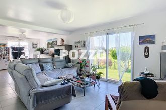 achat maison brehal 50290