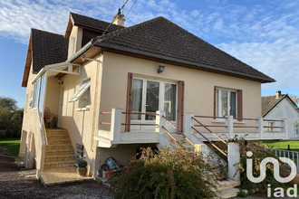 achat maison brehal 50290