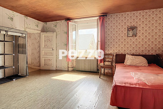 achat maison brehal 50290