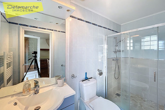 achat maison brehal 50290