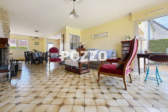 achat maison brehal 50290