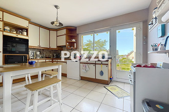 achat maison brehal 50290