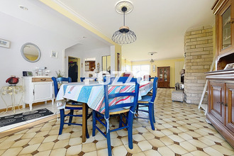 achat maison brehal 50290