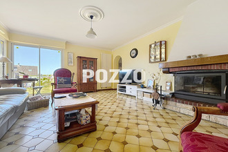 achat maison brehal 50290