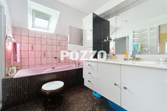 achat maison brehal 50290