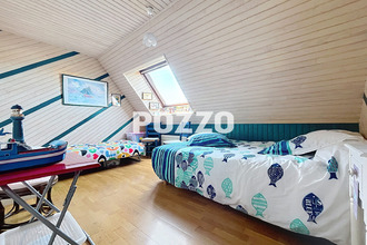 achat maison brehal 50290