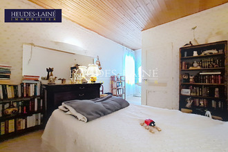 achat maison brehal 50290