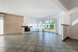 achat maison brehal 50290