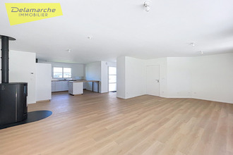 achat maison brehal 50290