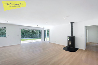 achat maison brehal 50290