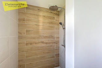 achat maison brehal 50290