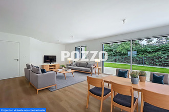 achat maison brehal 50290