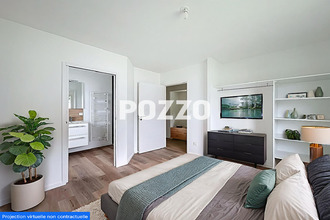 achat maison brehal 50290