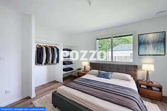 achat maison brehal 50290