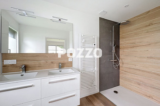 achat maison brehal 50290