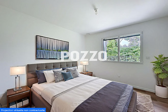 achat maison brehal 50290