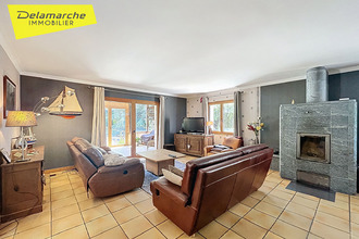 achat maison brehal 50290