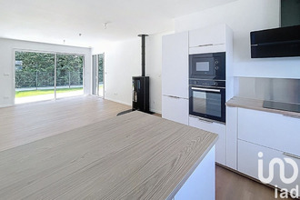 achat maison brehal 50290