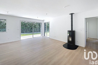 achat maison brehal 50290