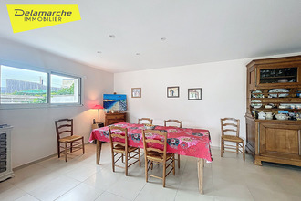 achat maison brehal 50290