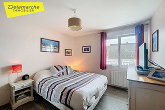 achat maison brehal 50290