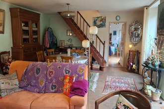 achat maison brehal 50290