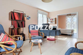 achat maison brehal 50290