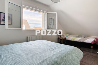 achat maison brehal 50290