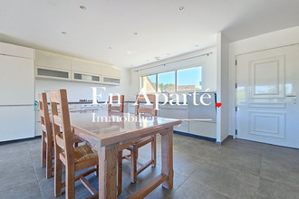 achat maison brehal 50290