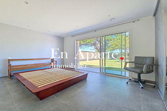 achat maison brehal 50290