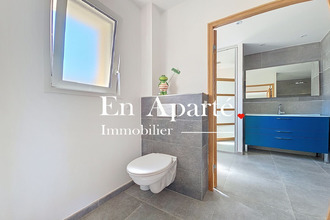 achat maison brehal 50290