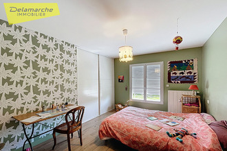 achat maison brehal 50290