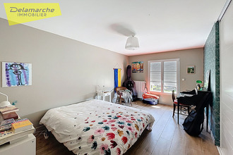 achat maison brehal 50290