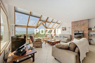 achat maison brehal 50290