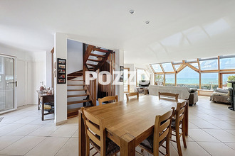 achat maison brehal 50290