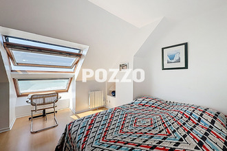 achat maison brehal 50290