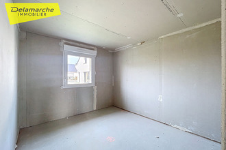 achat maison brehal 50290