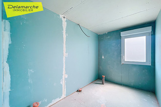 achat maison brehal 50290