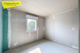 achat maison brehal 50290